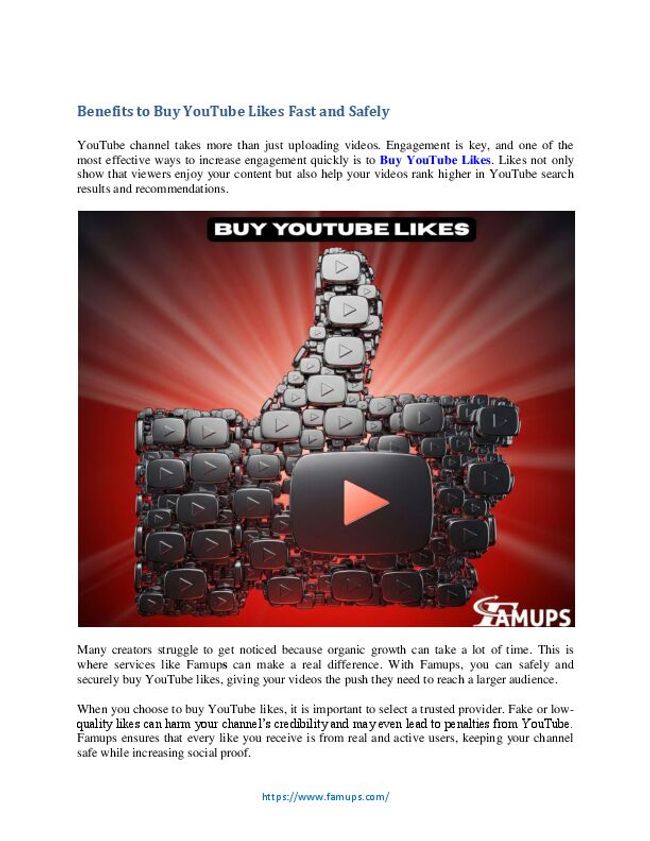 PDF document image preview