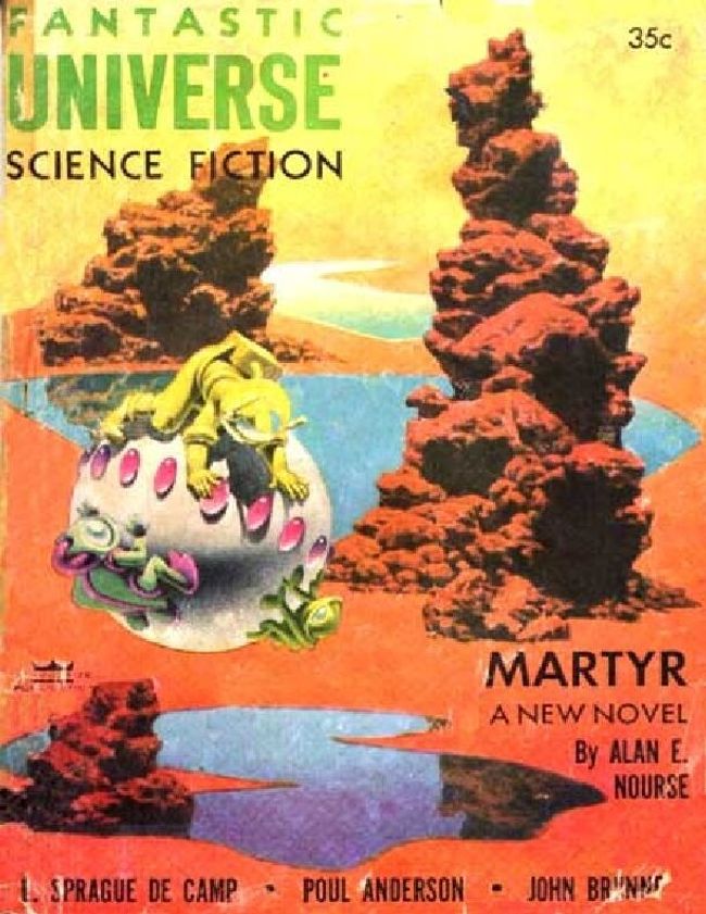 Anteprima d'immagine di documento PDF