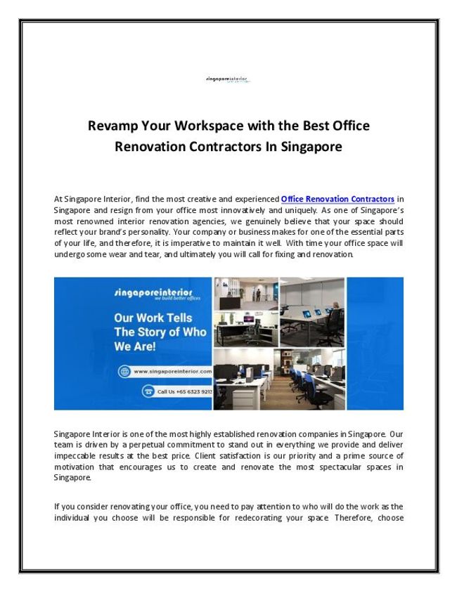 PDF document image preview