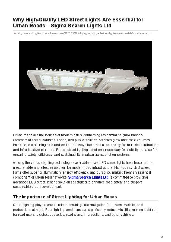 PDF document image preview