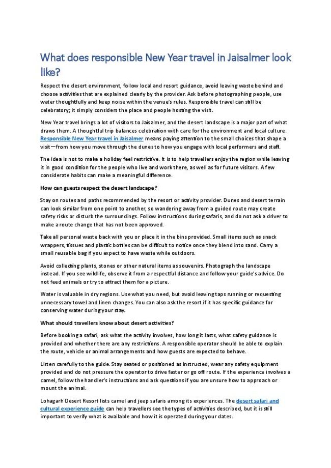 PDF document image preview
