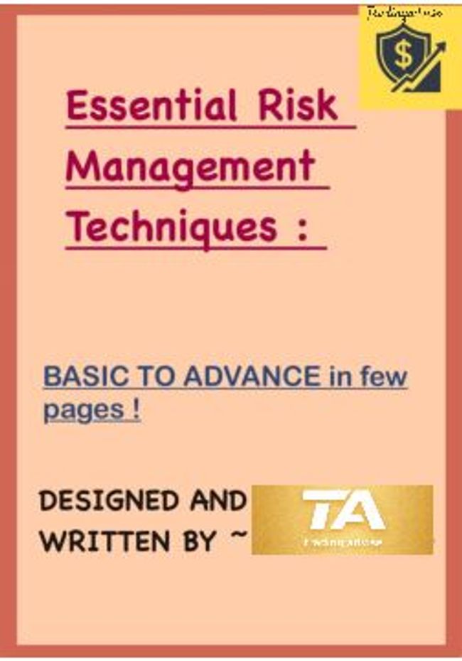 PDF document image preview