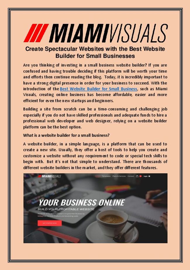 PDF-Dokument vorschau