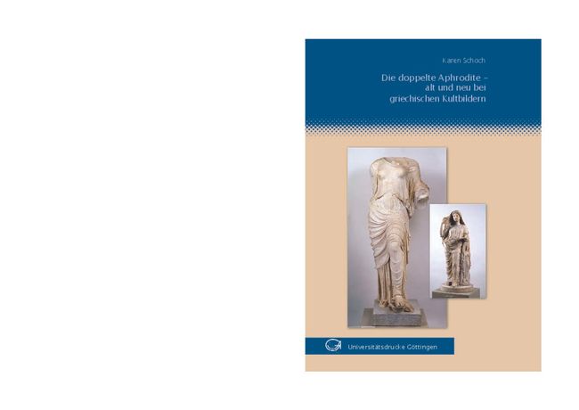 PDF document image preview