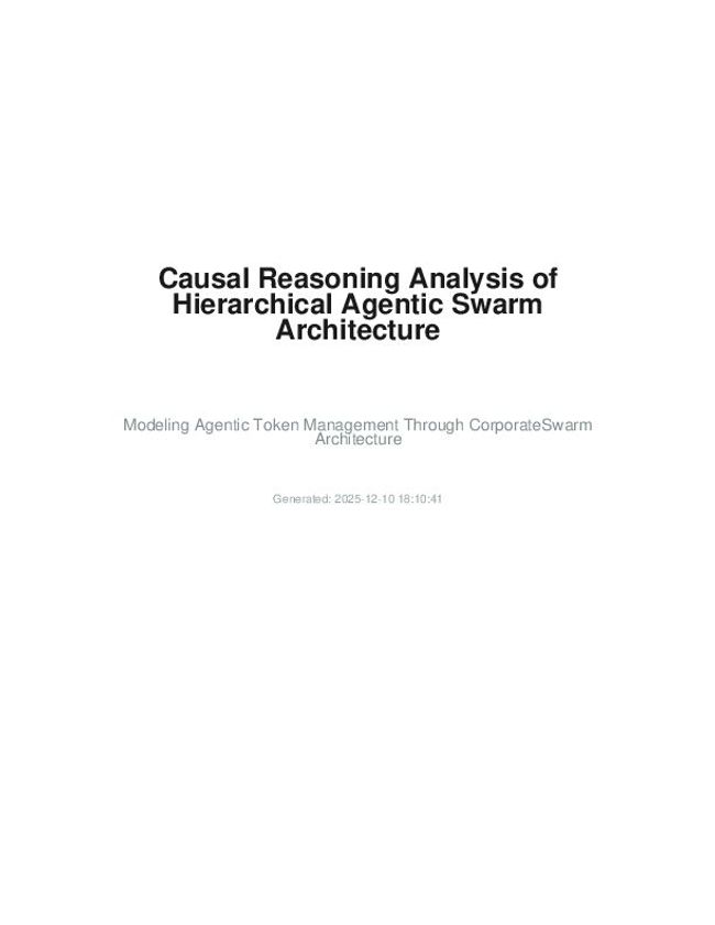 PDF document image preview