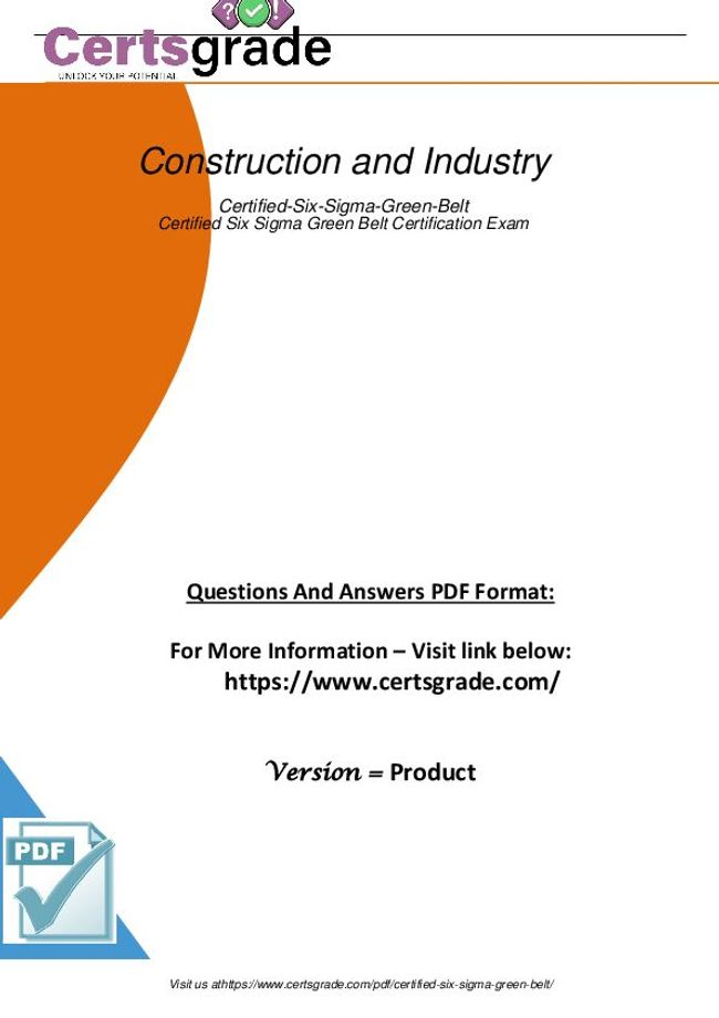 Anteprima d'immagine di documento PDF