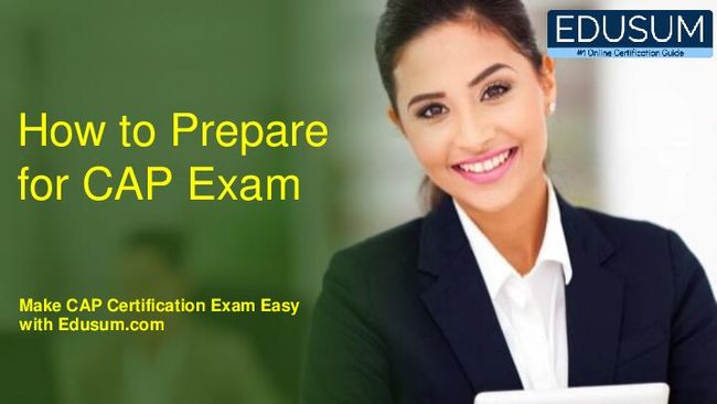PDF document image preview
