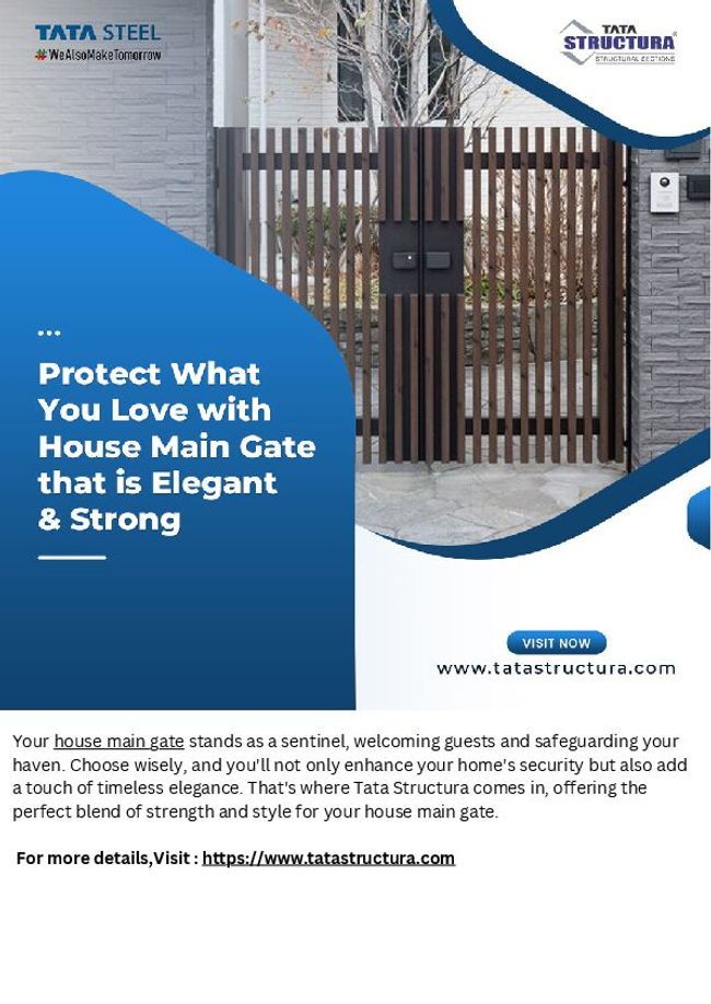 PDF-Dokument vorschau