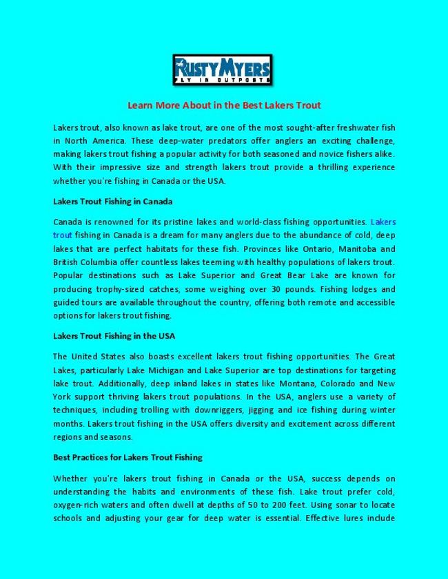 Vista previa de la imagen del documento PDF