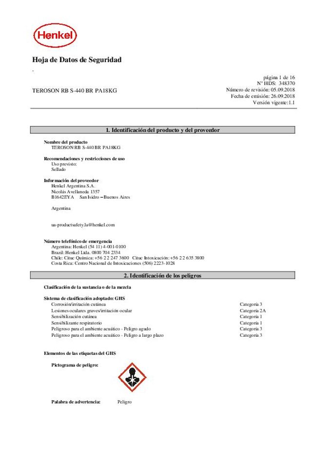 Vista previa de la imagen del documento PDF