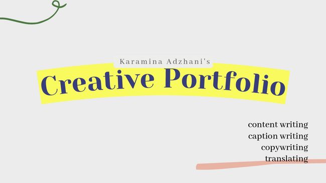 PDF document image preview