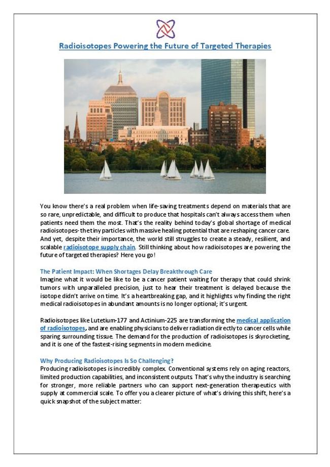 PDF document image preview