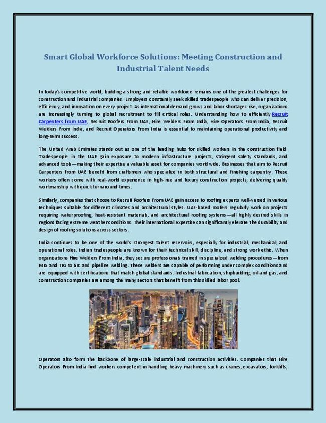 PDF document image preview