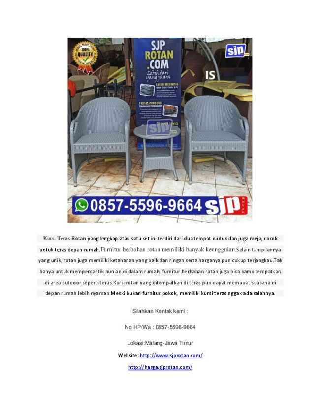 PDF document image preview