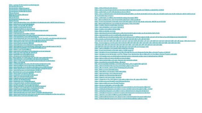 PDF document image preview