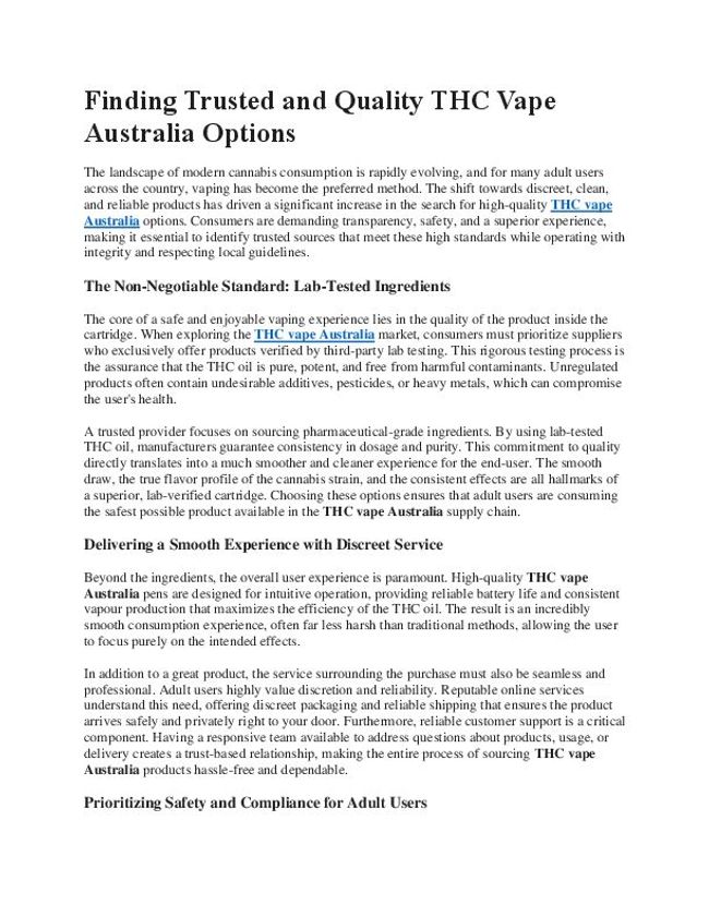 PDF document image preview