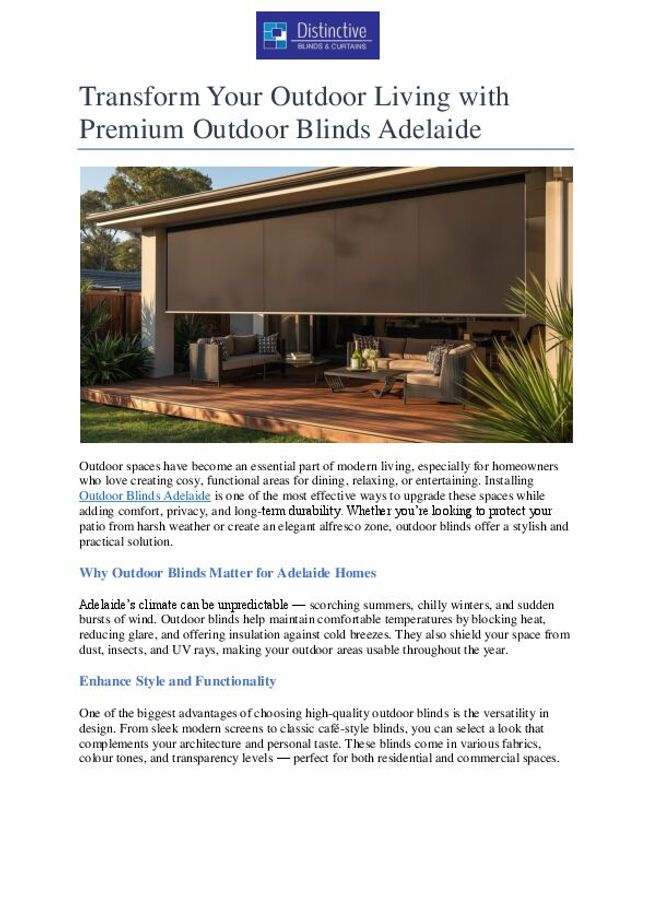 PDF document image preview