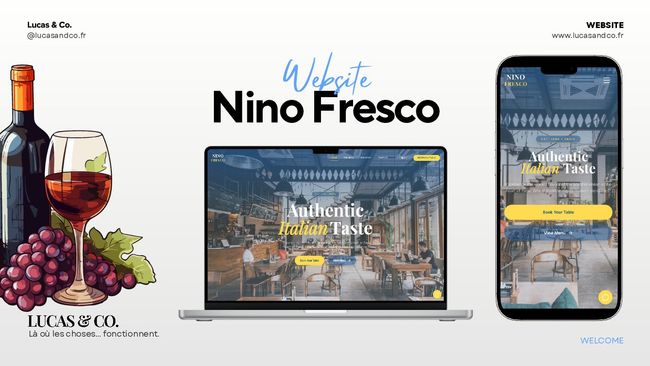 PDF document image preview