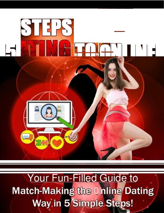 PDF document image preview