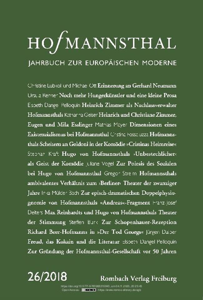 PDF document image preview