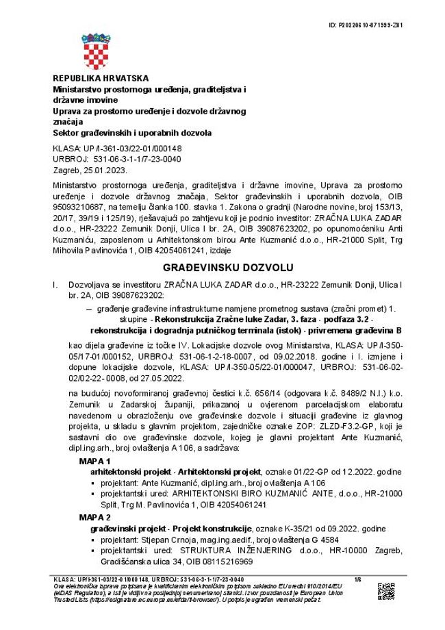 Vista previa de la imagen del documento PDF