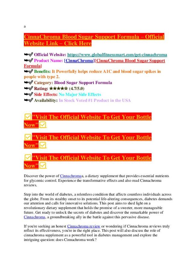 Visualização da imagem do documento PDF