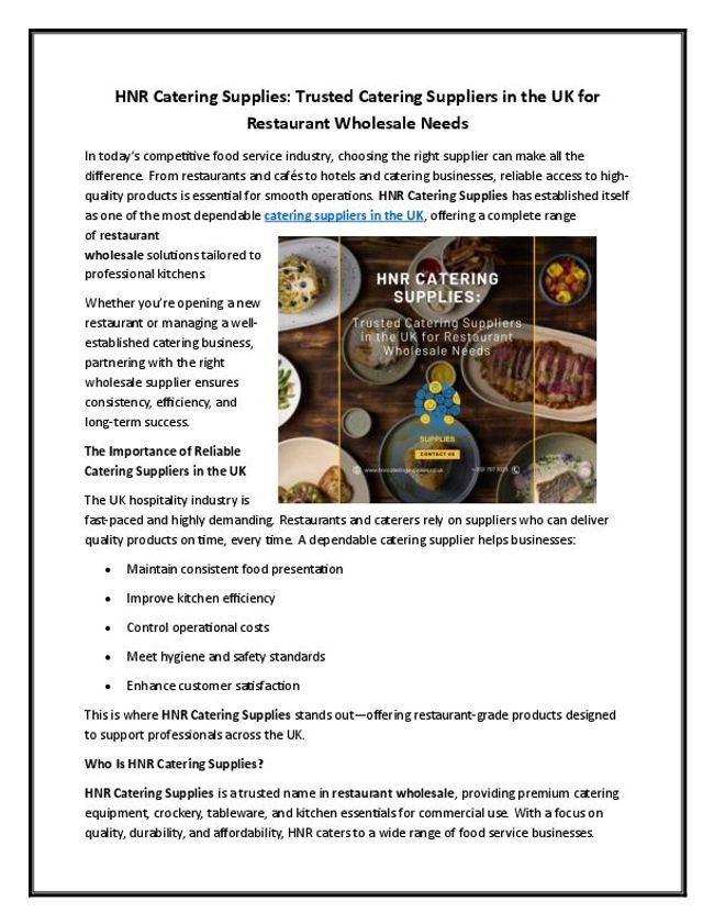 Vista previa de la imagen del documento PDF