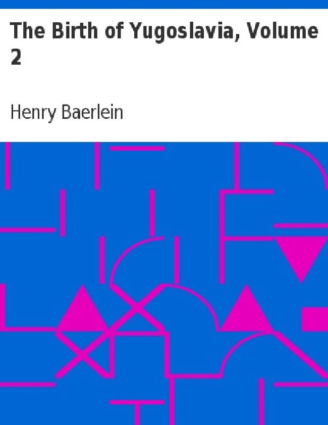 Anteprima d'immagine di documento PDF