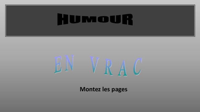 Prévisualiser un document PDF