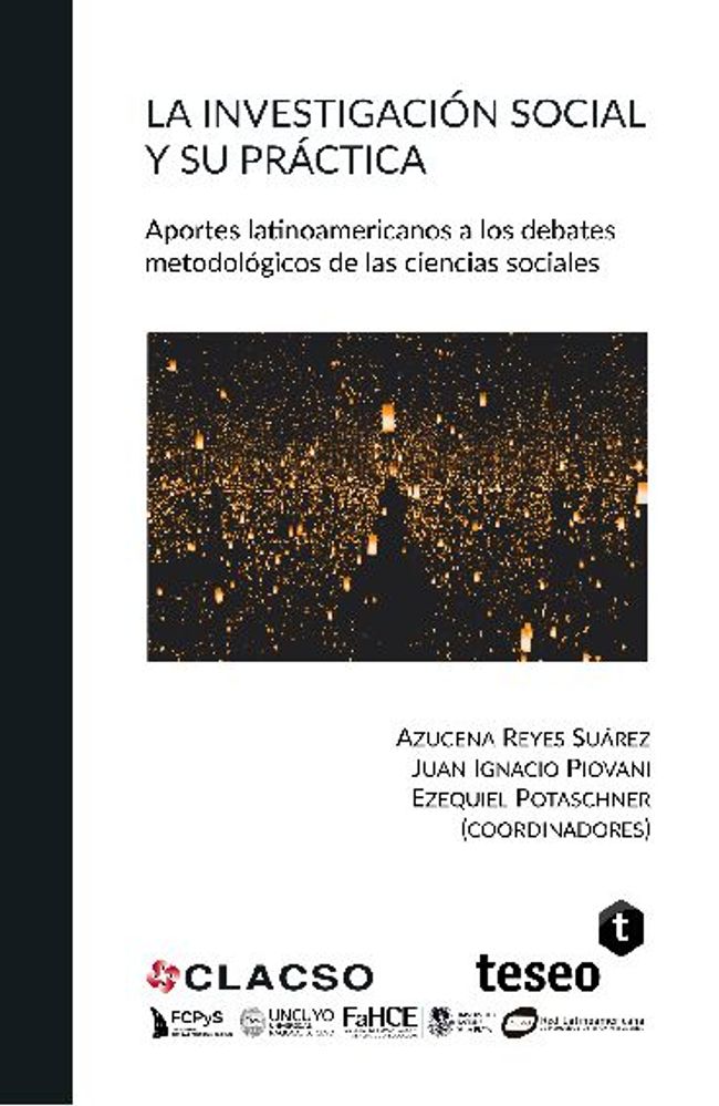 Anteprima d'immagine di documento PDF