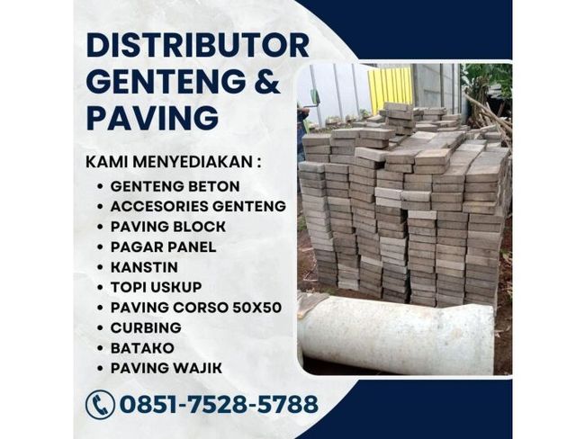 PDF document image preview