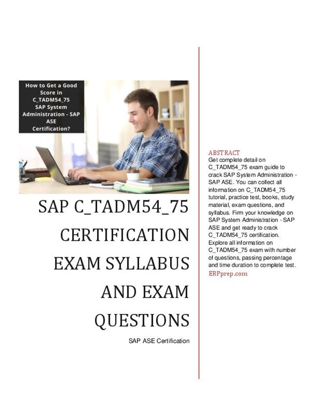 PDF document image preview