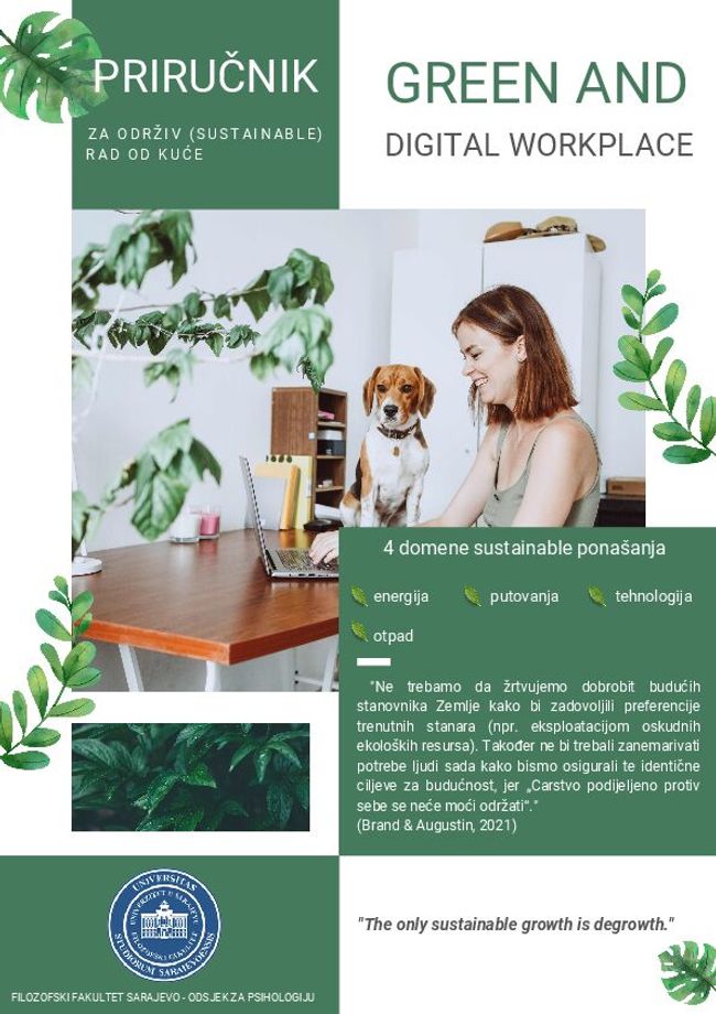 PDF document image preview