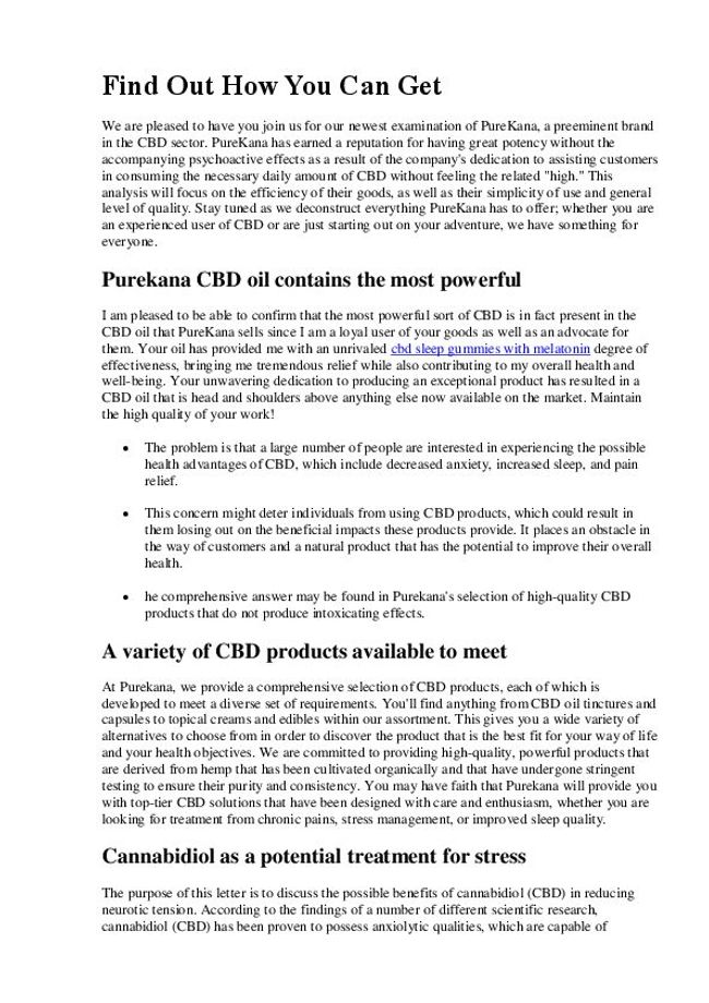 Anteprima d'immagine di documento PDF