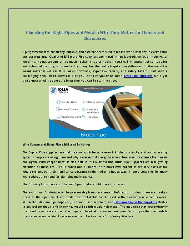 PDF document image preview