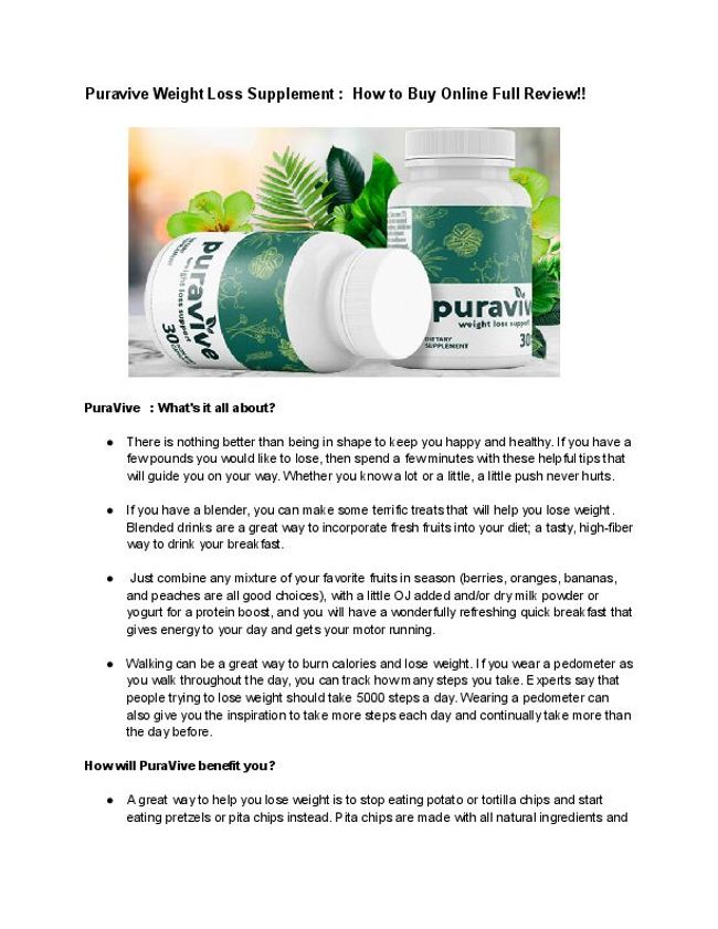 PDF document image preview