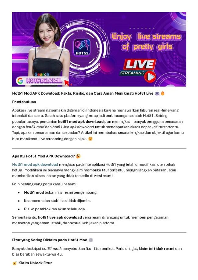 PDF 文件图像预览