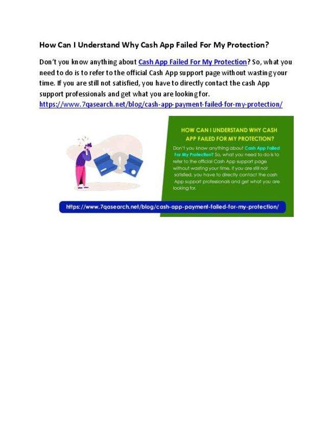 PDF document image preview