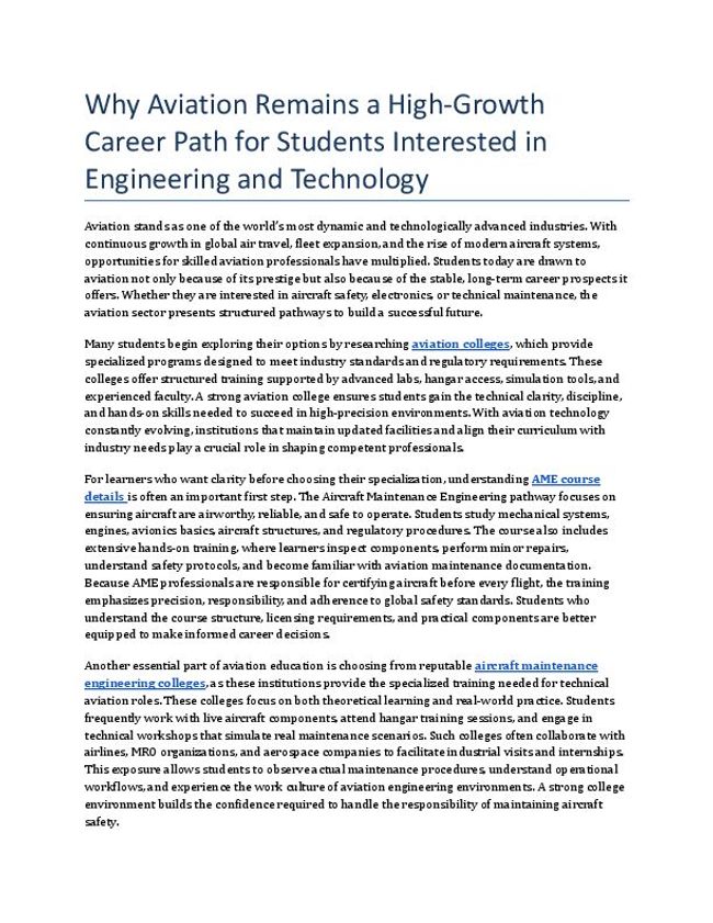 PDF document image preview