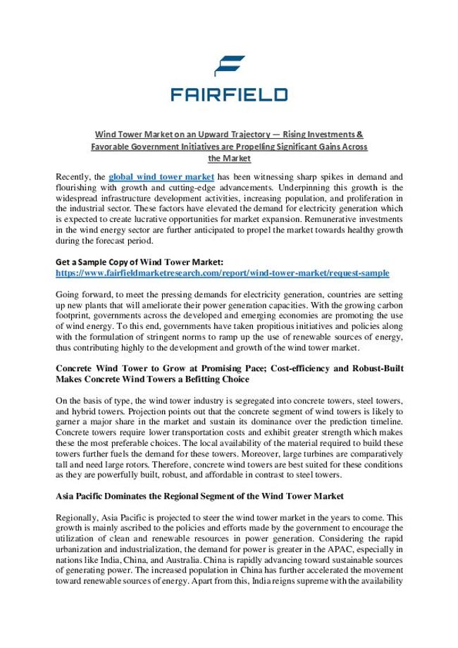 PDF document image preview