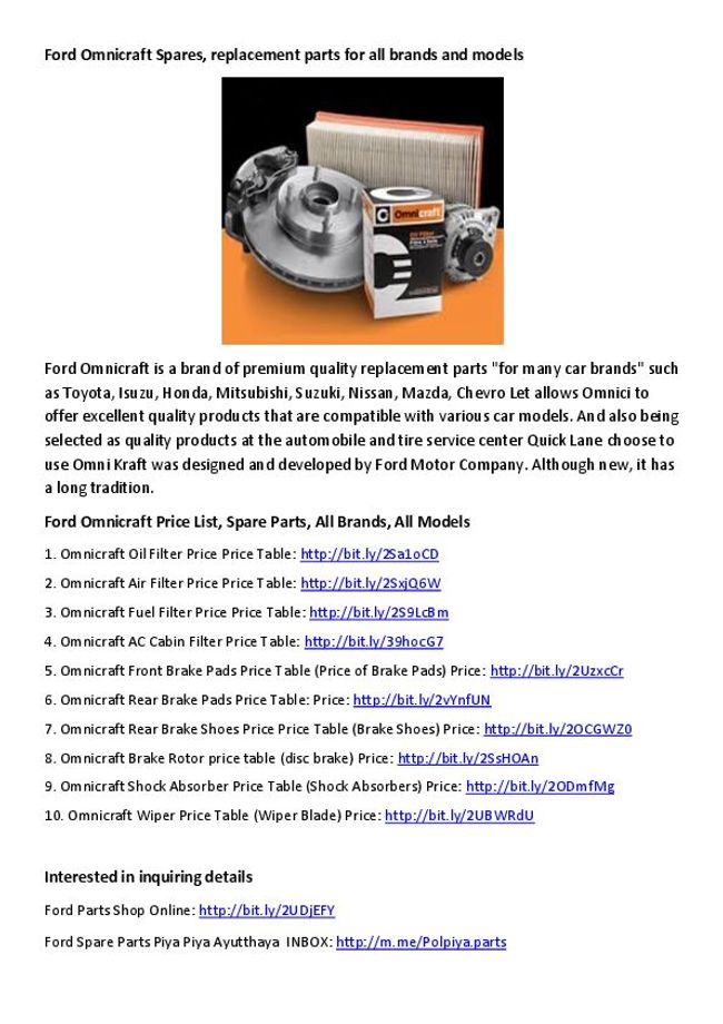 PDF document image preview
