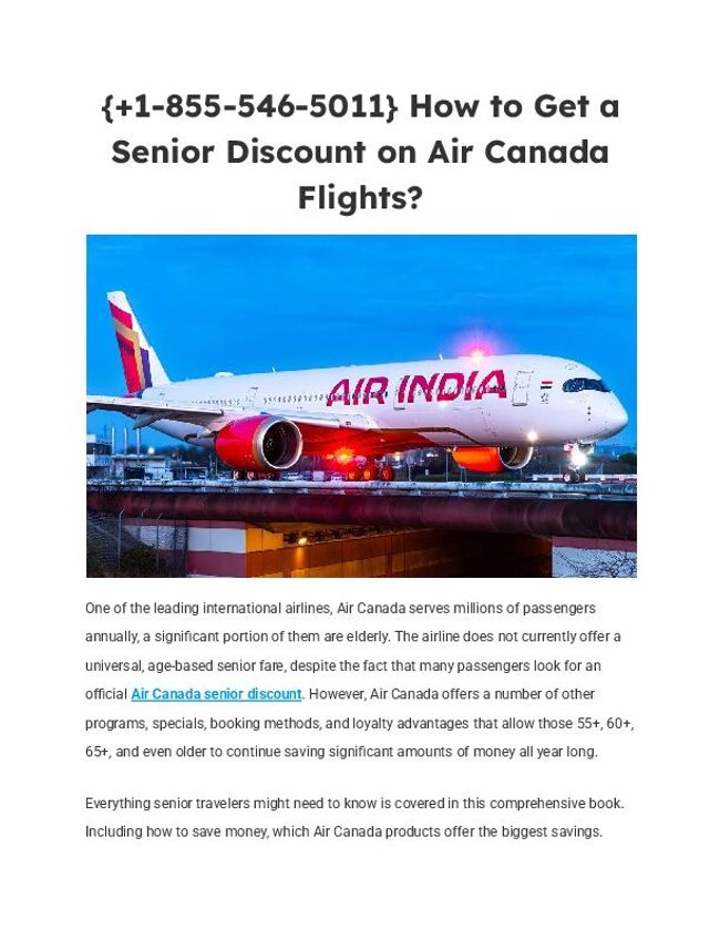 PDF document image preview