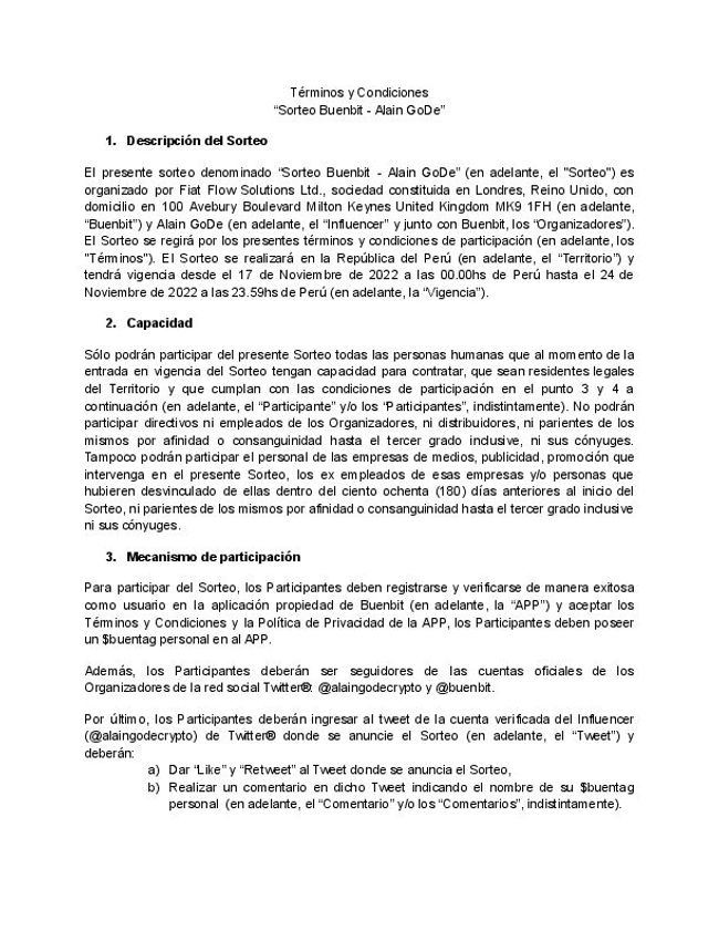 PDF document image preview