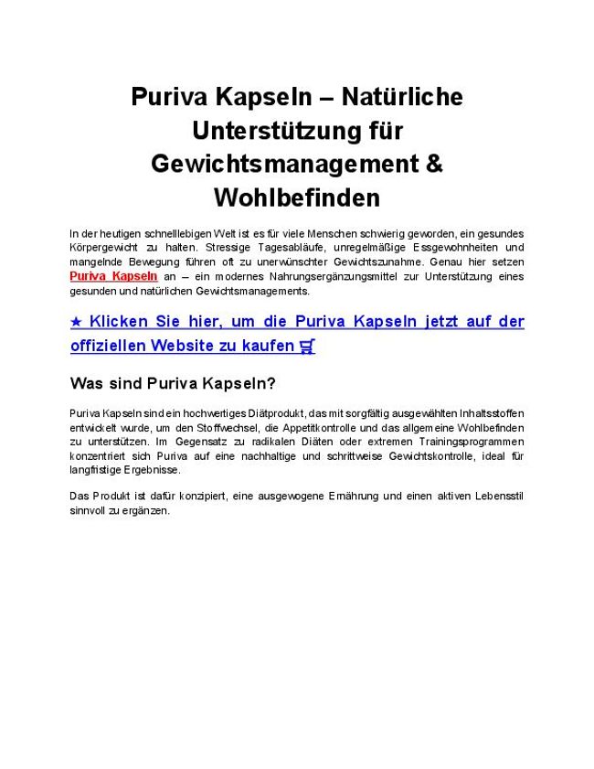 PDF-Dokument vorschau