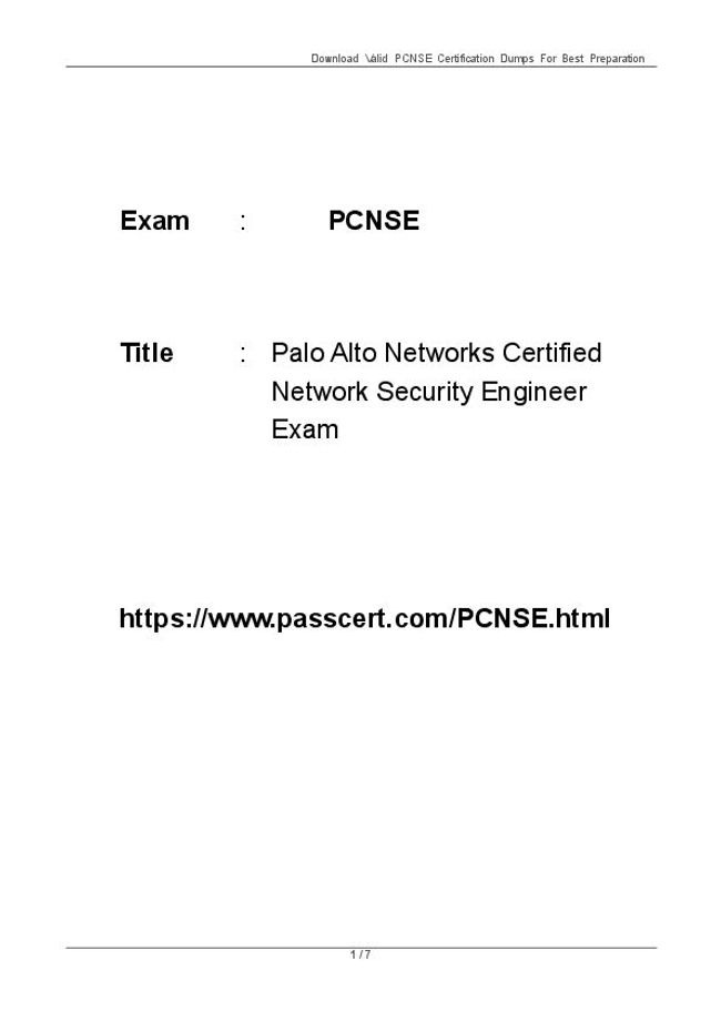 Vista previa de la imagen del documento PDF