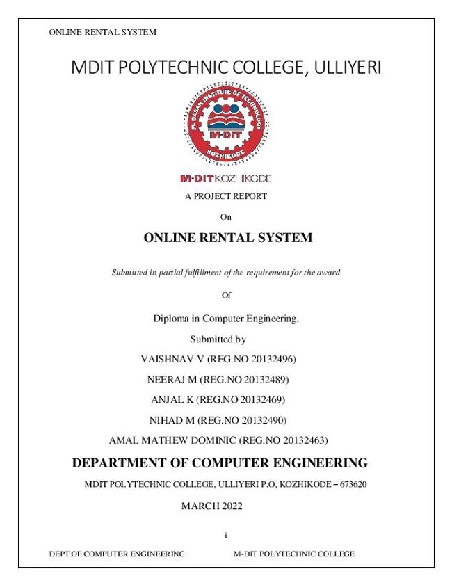 Visualização da imagem do documento PDF