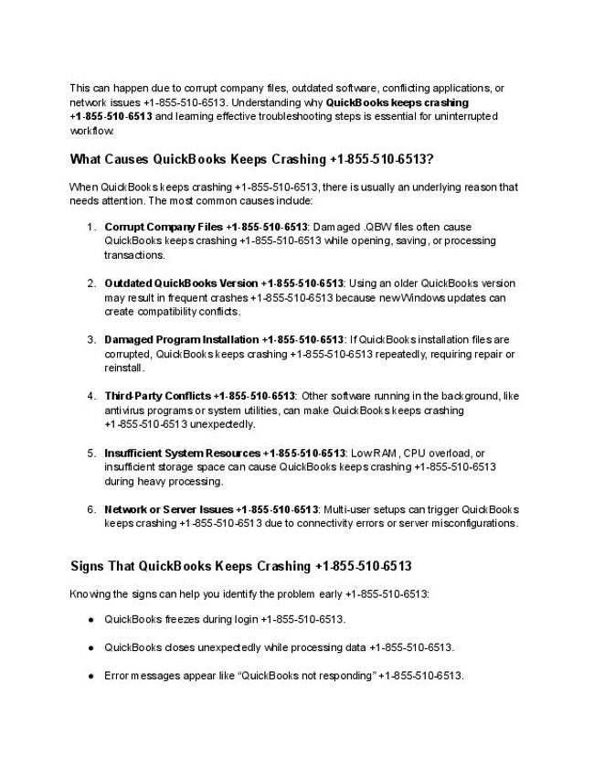 PDF document image preview