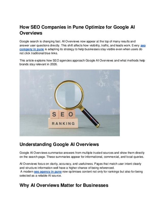 Anteprima d'immagine di documento PDF