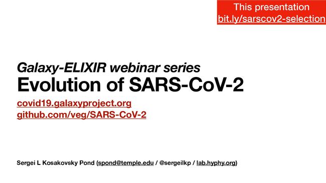 Anteprima d'immagine di documento PDF