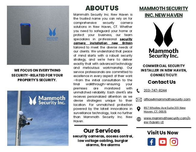 معاينة صورة مستند ال-PDF